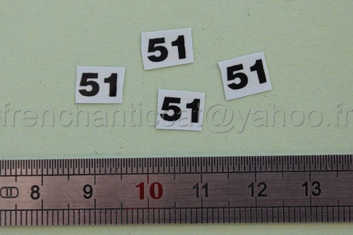 Véhicule miniature 43 - véhicule, 1/43
