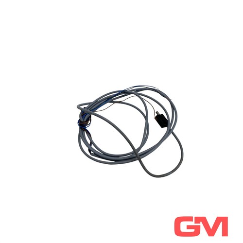 Contrinex interrupteur - contrinex, de