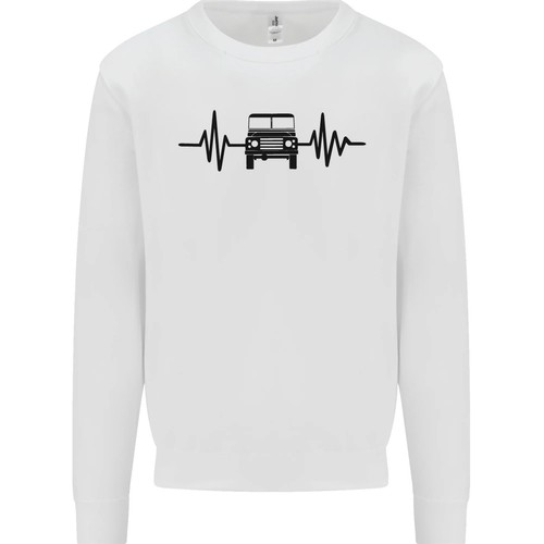 Sweat capuche pour enfants - sweat,