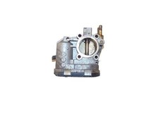 corps de papillon OPEL AGILA A