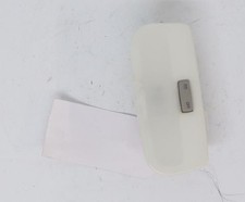 Eclairage de plafonnier