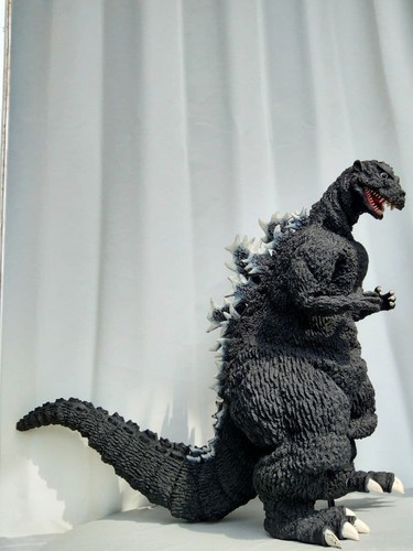 Tokyo marui godzilla - 1954, rc