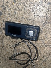 Sandisk sansa c240 - sandisk,