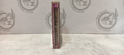 Module relais eaw translog - module,