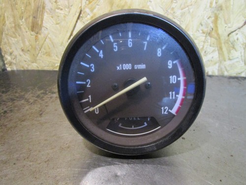 Compte tours suzuki gsg 1000 - 1000,