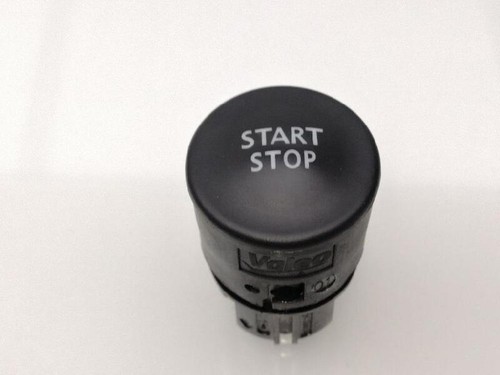 251506978r interrupteur - 251506978r,