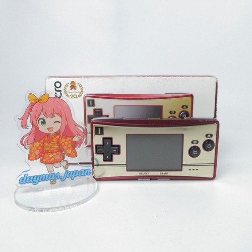 Near mint nintendo game - 【near, mint】nintendo
