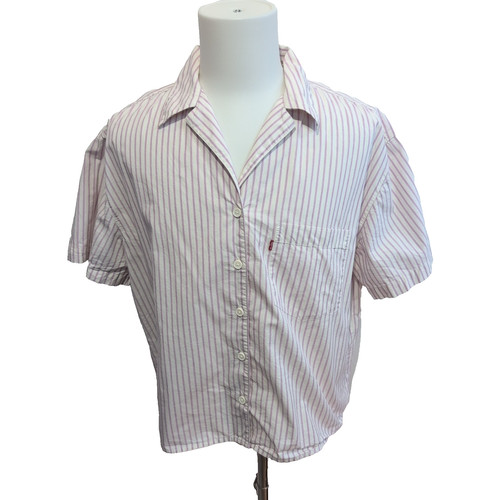 Chemise levi homme xl - levi's,
