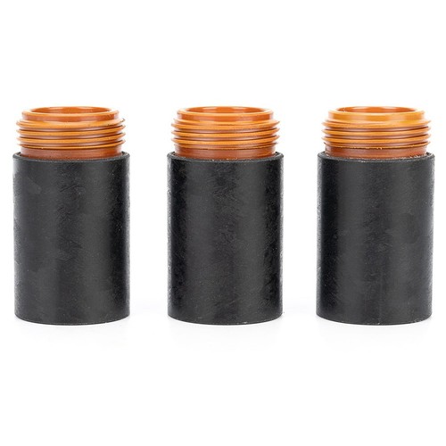 Pcs bouchon retention - 3, de