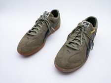 PUMA Suede Homme Baskets
