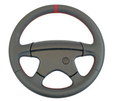 VW VOLKSWAGEN MK3 MK2 GOLF 3 2