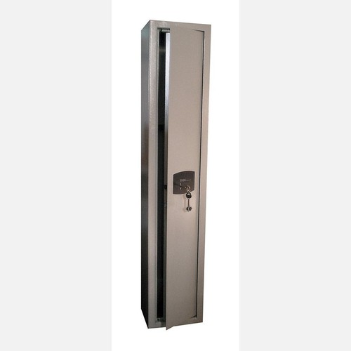 Armoire fusil taureau 3 - armoire,