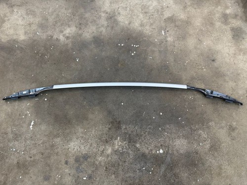 Barres toit ford - de,