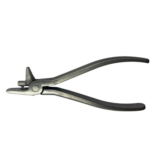 Pince pointer virax - pince,
