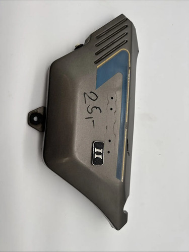 Moto guzzi 1000 - 1000, 2