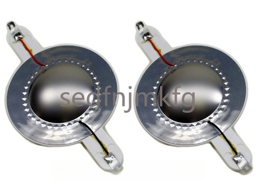 Diaphragm pack for jbl - diaphragm,