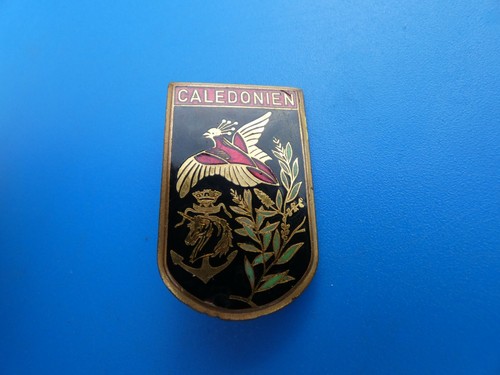 Marine insigne messageries - marine,