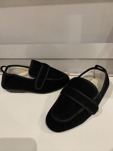 Chaussures chaussons - chaussures,