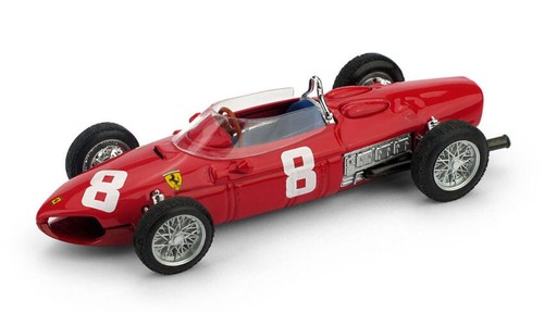 Miniature formule 1 43 - miniature, f1