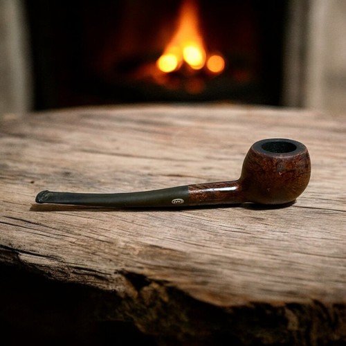 Pipe collection chap st - collection,