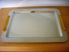 Nouveau D'Exposition En