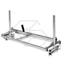 Scierie de Poche à Partir 14 " -36 " Scies Fraisage Coupure Utile