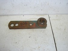 Simplicity allis chalmers - ,