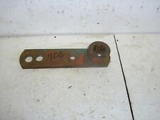  Simplicity Allis Chalmers 154218 Front Lift Arm Lever 725 700 Wonderboy Tractor