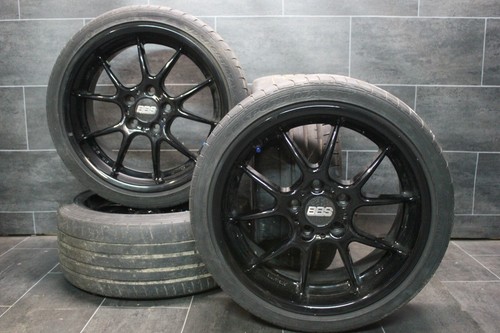 Bbs bmw 3er e36 e46 - bmw,