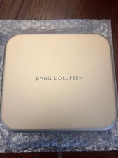 Bang & Olufsen BeoPlay H95