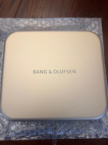Bang olufsen beoplay h95 - &,