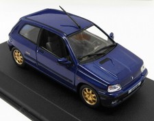 Norev 1/43 Scale Model Car
