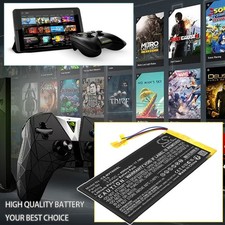 Batterie Li-Polymer 3.8V