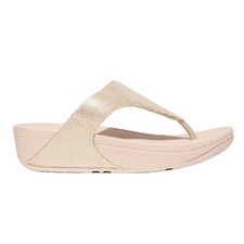 Fit Flop - Sandales LULU -