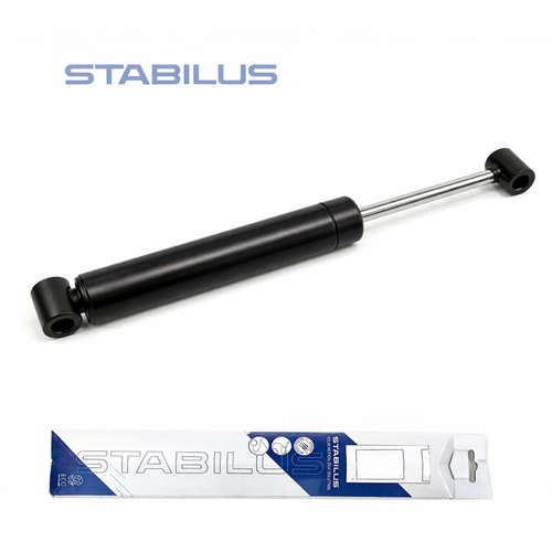 Stabilus amortisseur arrêt - amortisseur, d'arrêt