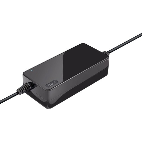 Chargeur ordinateur portable