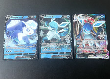 CARTES PROMO - CALENDRIER DES