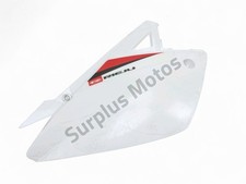 CARENAGE ARRIERE DROIT RIEJU MRT 2018-2021 / NE 64764