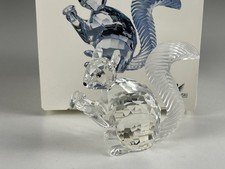 Figurine Swarovski 84335 grand