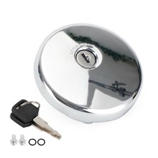 Bouchon de Réservoir pour