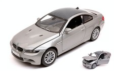 Miniature Voiture Auto 1:24