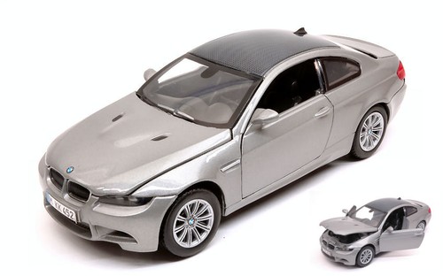 Miniature voiture auto - voiture,