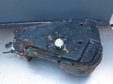 Réservoir Additif FAP - CITROEN C4 II (2) 1.6L HDI 110CV - Réf 9671981280