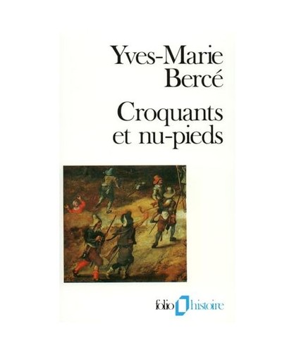 Croquants pieds y - croquants, pieds,