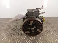 Compresseur clim PEUGEOT 407