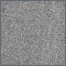 Dupla Ground Couleur Mountain Gris 0,5 -1, 4 MM 10kg Gravier D'Aquarium Base