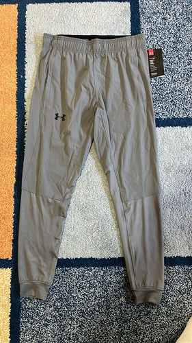 Under armour hybride pantalon