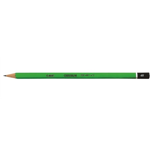 857590 bic crayon papier - [857590],
