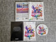 Jeu Just Dance 2019 Wii