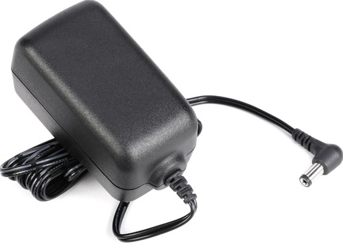 Adaptateur chargeur pour - adaptateur,